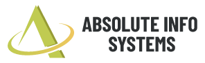 logo-absoluteinfosystems
